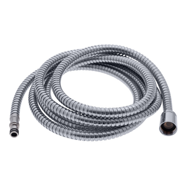 Individual Hoses